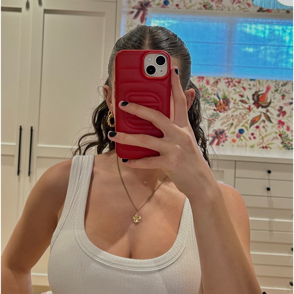 Darc Sport sports bra-tank